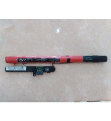 Pin Laptop Acer Aspire One 14 Z1401 (Mã Z1401) 23.76Wh – ZIN